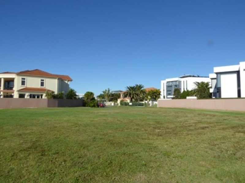 Photo - 85 Admiralty Drive, Surfers Paradise QLD 4217 - Image 12