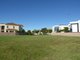 Photo - 85 Admiralty Drive, Surfers Paradise QLD 4217 - Image 12