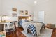 Photo - 85 Adrian Street, Palmyra WA 6157 - Image 20