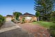 Photo - 85 Albany Drive, Mulgrave VIC 3170 - Image 1