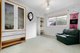 Photo - 85 Albany Drive, Mulgrave VIC 3170 - Image 10