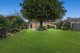 Photo - 85 Albany Drive, Mulgrave VIC 3170 - Image 13