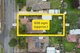 Photo - 85 Albany Drive, Mulgrave VIC 3170 - Image 14