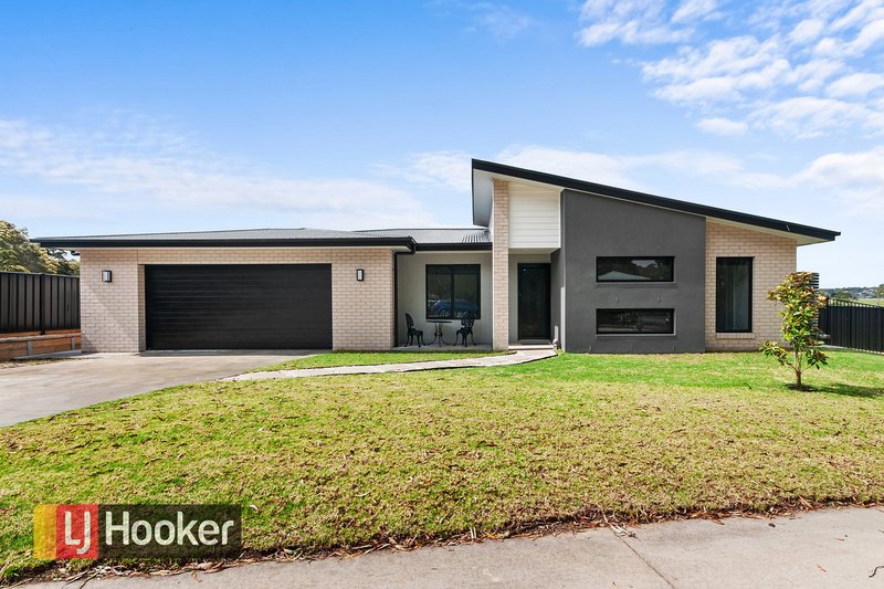 85 Albatross Road, Kalimna VIC 3909