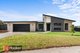 Photo - 85 Albatross Road, Kalimna VIC 3909 - Image 1