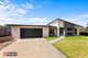 Photo - 85 Albatross Road, Kalimna VIC 3909 - Image 2