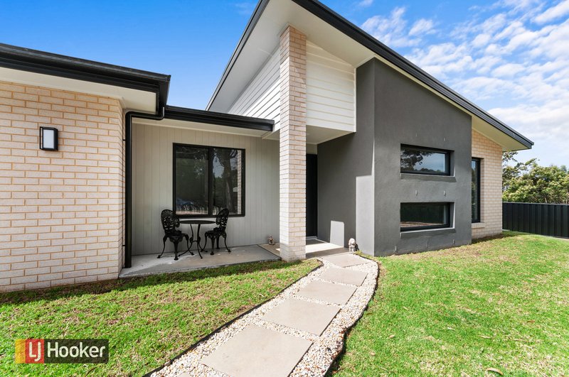 Photo - 85 Albatross Road, Kalimna VIC 3909 - Image 3