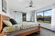 Photo - 85 Albatross Road, Kalimna VIC 3909 - Image 10