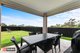 Photo - 85 Albatross Road, Kalimna VIC 3909 - Image 17