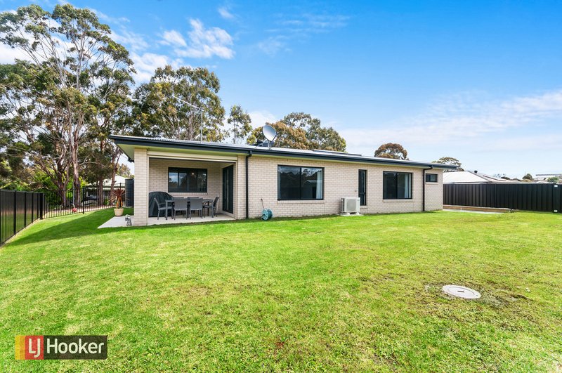 Photo - 85 Albatross Road, Kalimna VIC 3909 - Image 18