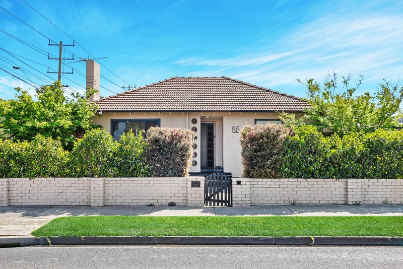 85 Albert Street, Preston VIC 3072