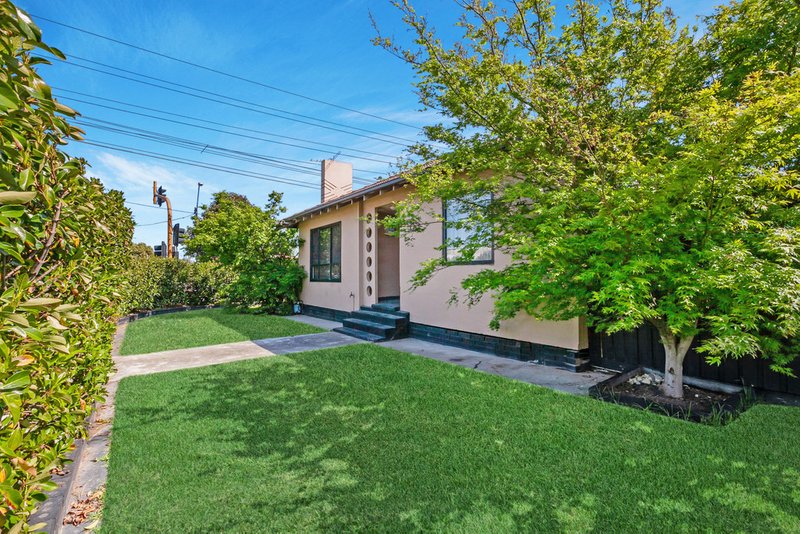 Photo - 85 Albert Street, Preston VIC 3072 - Image 2