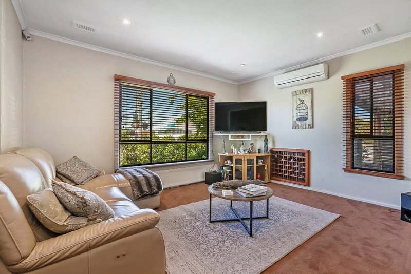 Photo - 85 Albert Street, Preston VIC 3072 - Image 5