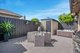 Photo - 85 Albert Street, Preston VIC 3072 - Image 10