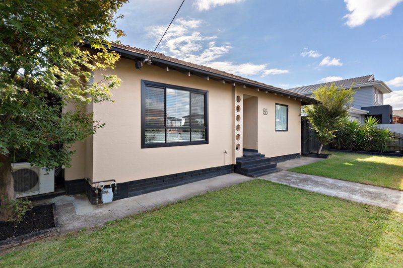 85 Albert Street, Preston VIC 3072