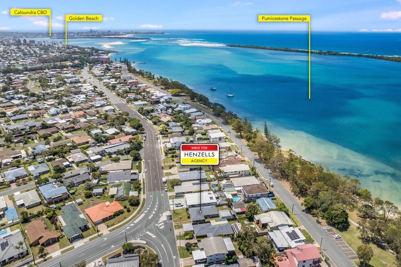 85 Anning Avenue, Golden Beach QLD 4551