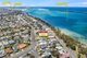 Photo - 85 Anning Avenue, Golden Beach QLD 4551 - Image 1