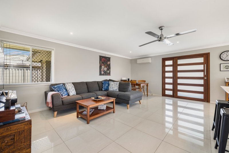 Photo - 85 Anning Avenue, Golden Beach QLD 4551 - Image 3