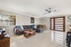 Photo - 85 Anning Avenue, Golden Beach QLD 4551 - Image 3