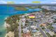 Photo - 85 Anning Avenue, Golden Beach QLD 4551 - Image 5