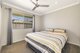 Photo - 85 Anning Avenue, Golden Beach QLD 4551 - Image 11