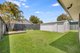 Photo - 85 Anning Avenue, Golden Beach QLD 4551 - Image 14