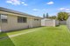 Photo - 85 Anning Avenue, Golden Beach QLD 4551 - Image 15