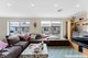 Photo - 85 Anthony Rolfe Avenue, Gungahlin ACT 2912 - Image 6