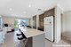 Photo - 85 Anthony Rolfe Avenue, Gungahlin ACT 2912 - Image 7