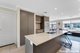 Photo - 85 Anthony Rolfe Avenue, Gungahlin ACT 2912 - Image 8