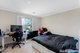 Photo - 85 Anthony Rolfe Avenue, Gungahlin ACT 2912 - Image 10