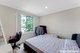 Photo - 85 Anthony Rolfe Avenue, Gungahlin ACT 2912 - Image 12