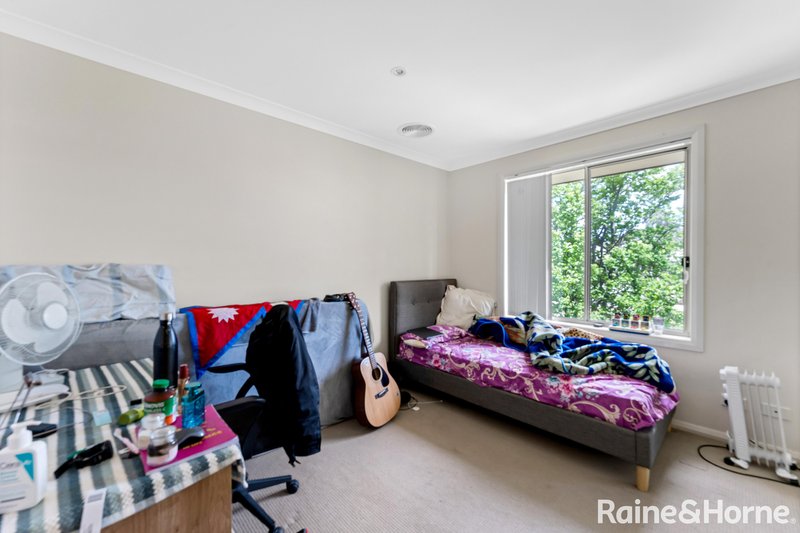 Photo - 85 Anthony Rolfe Avenue, Gungahlin ACT 2912 - Image 14