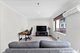 Photo - 85 Anthony Rolfe Avenue, Gungahlin ACT 2912 - Image 17