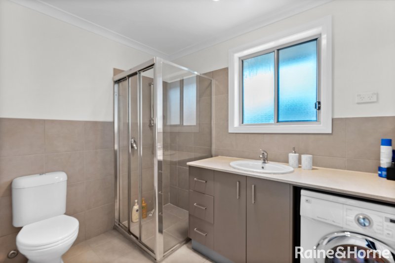 Photo - 85 Anthony Rolfe Avenue, Gungahlin ACT 2912 - Image 19