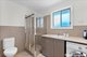 Photo - 85 Anthony Rolfe Avenue, Gungahlin ACT 2912 - Image 19