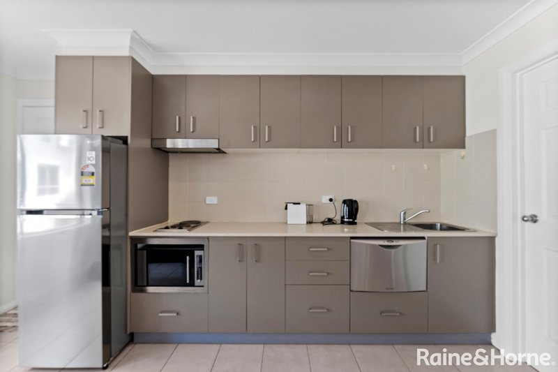 Photo - 85 Anthony Rolfe Avenue, Gungahlin ACT 2912 - Image 20