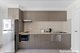 Photo - 85 Anthony Rolfe Avenue, Gungahlin ACT 2912 - Image 20