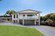 Photo - 85 Arcadia Street, Arcadia Vale NSW 2283 - Image 1