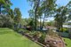 Photo - 85 Arcadia Street, Arcadia Vale NSW 2283 - Image 10