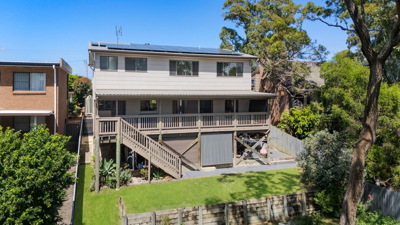 Photo - 85 Arcadia Street, Arcadia Vale NSW 2283 - Image 20