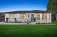 Photo - 85 Armata Crescent, Frankston North VIC 3200 - Image 1
