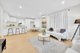 Photo - 85 Armata Crescent, Frankston North VIC 3200 - Image 2