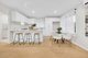 Photo - 85 Armata Crescent, Frankston North VIC 3200 - Image 3