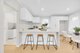 Photo - 85 Armata Crescent, Frankston North VIC 3200 - Image 4