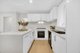Photo - 85 Armata Crescent, Frankston North VIC 3200 - Image 5