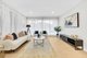 Photo - 85 Armata Crescent, Frankston North VIC 3200 - Image 6