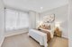 Photo - 85 Armata Crescent, Frankston North VIC 3200 - Image 7
