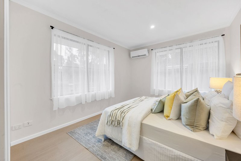 Photo - 85 Armata Crescent, Frankston North VIC 3200 - Image 8