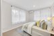 Photo - 85 Armata Crescent, Frankston North VIC 3200 - Image 8